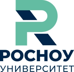 РосНОУ, Российский новый университет