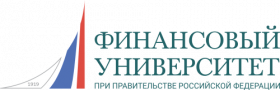 Омский филиал Финансового университета при Правительстве Российской Федерации