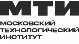 Московский технологический институт