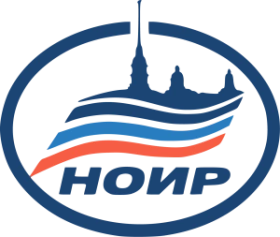 НОИР, Национальный открытый институт г. Санкт-Петербург