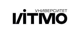 Национальный исследовательский университет ИТМО