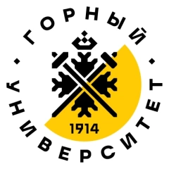 Уральский государственный горный университет