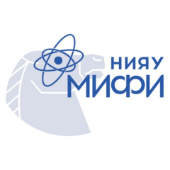 Трехгорный технологический институт (филиал) Национального исследовательского ядерного университета «МИФИ»