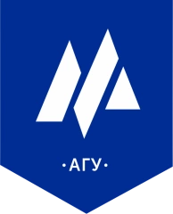 Международный институт экономики, менеджмента и информационных систем АлтГУ, Международный институт экономики, менеджмента и информационных систем Алтайского государственного университета