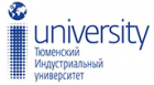 Сургутский институт нефти и газа (филиал) Тюменского индустриального университета