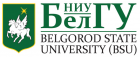 Инжиниринговый колледж Белгородского государственного национального исследовательского университета