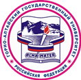 Аграрный колледж Горно-Алтайского государственного университета