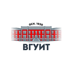 ВГУИТ, Воронежский государственный университет инженерных технологий