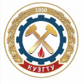 Филиал КузГТУ г. Междуреченск, Филиал Кузбасского государственного технического университета имени Т.Ф.Горбачева г. Междуреченск
