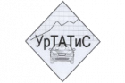 Уральский техникум автомобильного транспорта и сервиса