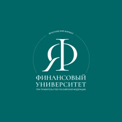 Ярославский филиал Финуниверситета, Ярославский филиал Финансового университета при Правительстве Российской Федерации