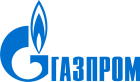 Отраслевая олимпиада школьников «Газпром»
