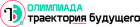 123.120x140.png