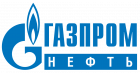 137.120x140.png