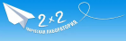 141.120x140.png