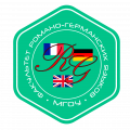 145.120x140.png