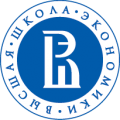 150.120x140.png