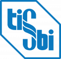 154.120x140.png