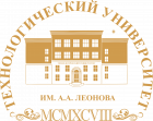 169.120x140.png