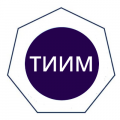 178.120x140.png