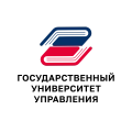 Всероссийская олимпиада по инновационному предпринимательству «Будущее бизнеса»