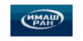 логотип компании работодателя