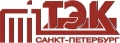 логотип компании