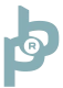 логотип компании работодателя