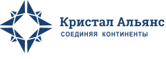 логотип компании