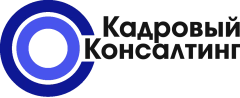 логотип компании