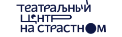 логотип компании