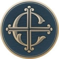 логотип компании