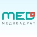логотип компании