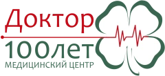 логотип компании