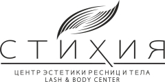 логотип компании