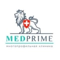 логотип компании