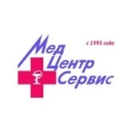логотип компании