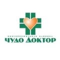 логотип компании