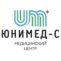 логотип компании