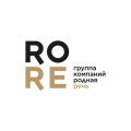 логотип компании