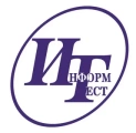 логотип компании