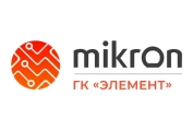 логотип компании