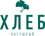 логотип компании