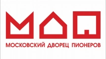 логотип компании