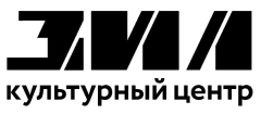 логотип компании
