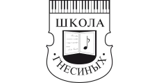 логотип компании