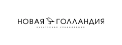 логотип компании