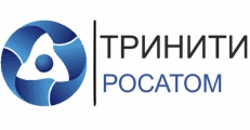 логотип компании
