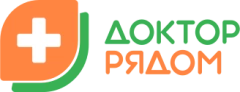 логотип компании