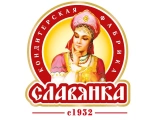 логотип компании